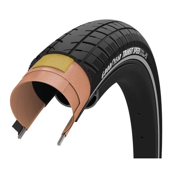 hollandbikeshop3-1484115