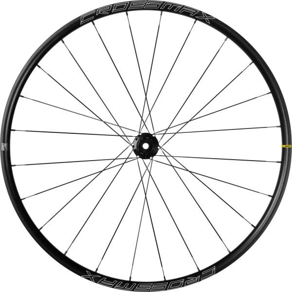 hollandbikeshop3-1484877