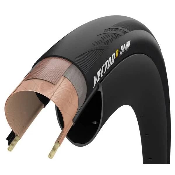 hollandbikeshop3-1486334