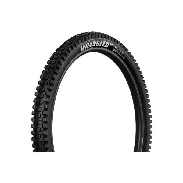 hollandbikeshop3-1491265