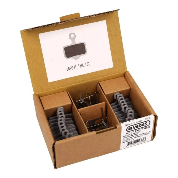 hollandbikeshop3-21716