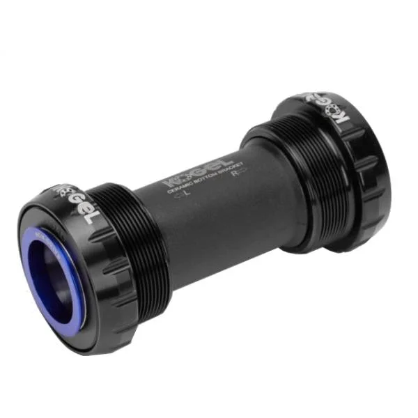 hollandbikeshop3-33173