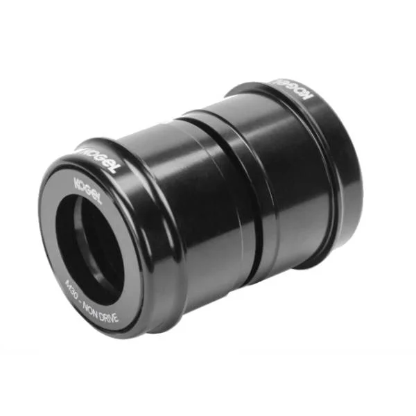 hollandbikeshop3-33238