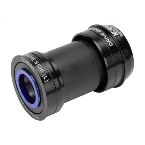 hollandbikeshop3-33429