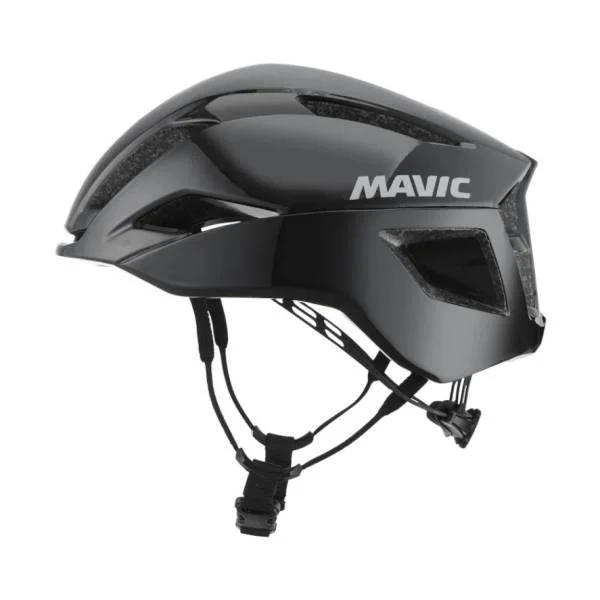 hollandbikeshop3-34429