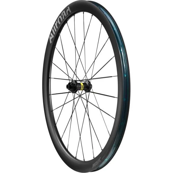 hollandbikeshop3-34488