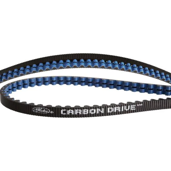 hollandbikeshop3-35172