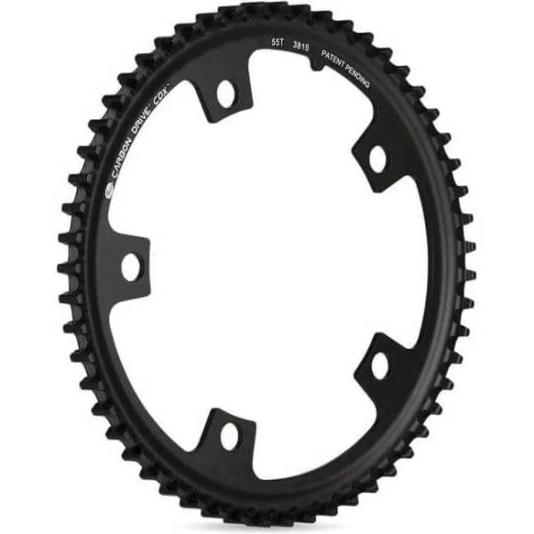 hollandbikeshop3-35563