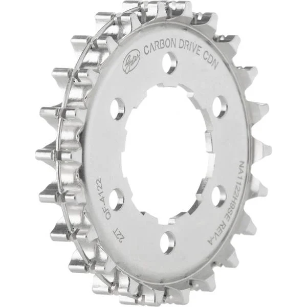hollandbikeshop3-37196