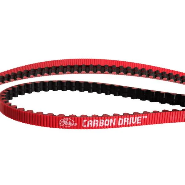 hollandbikeshop3-37584
