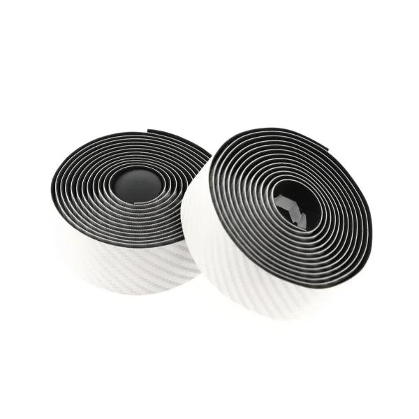 hollandbikeshop3-39686
