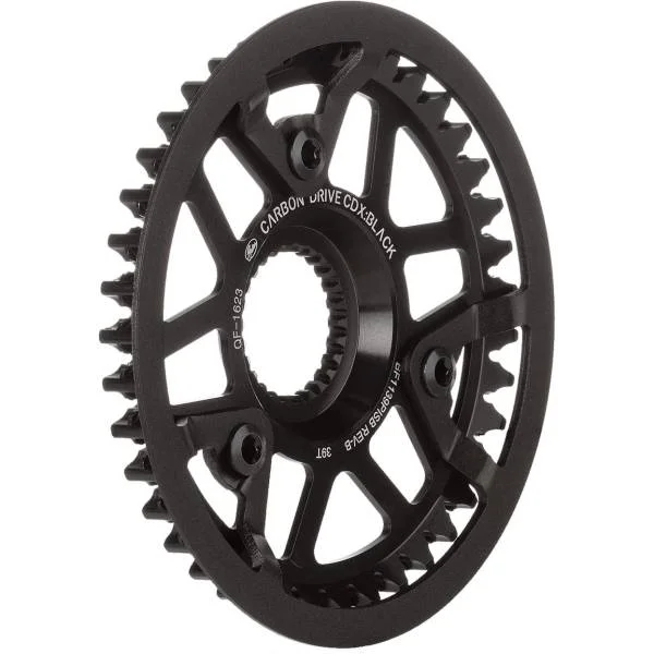 hollandbikeshop3-40956