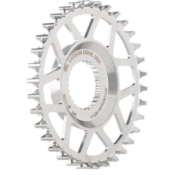 hollandbikeshop3-40958