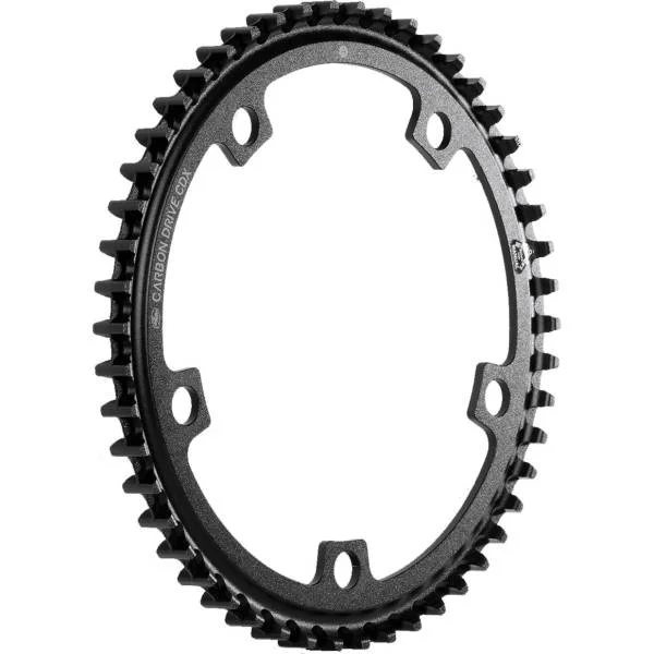 hollandbikeshop3-41007