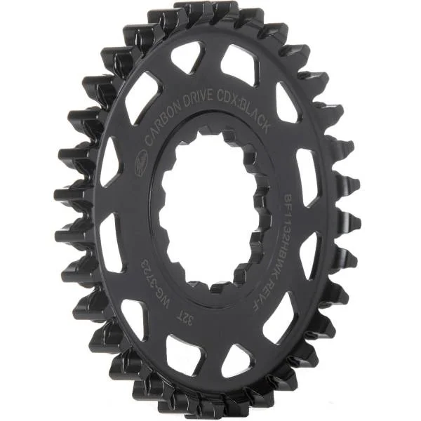hollandbikeshop3-41160