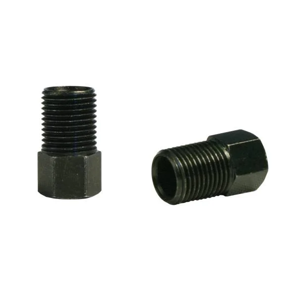 hollandbikeshop3-46523