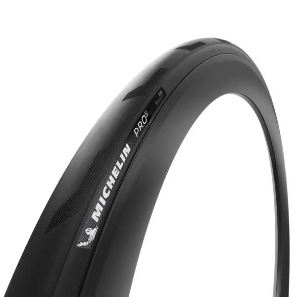 hollandbikeshop3-48195