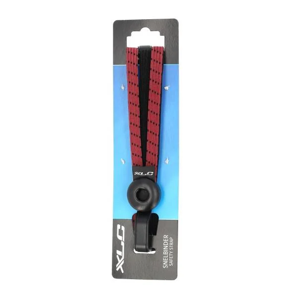 hollandbikeshop3-48446