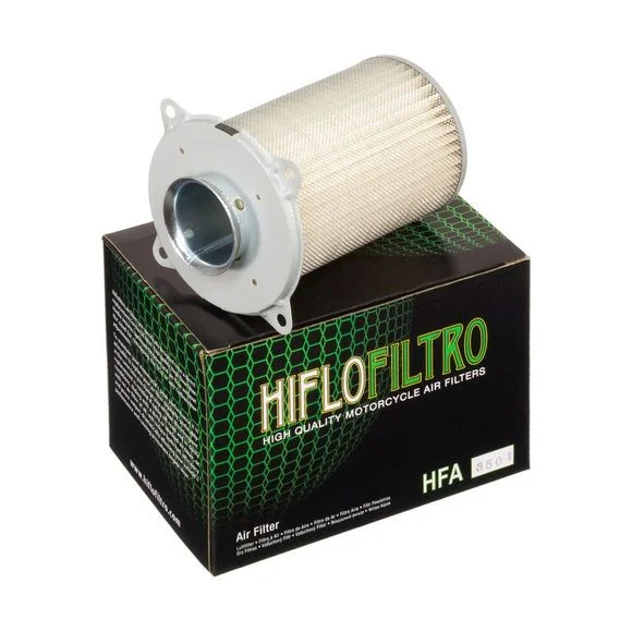 media.motoblouz1-1192633
