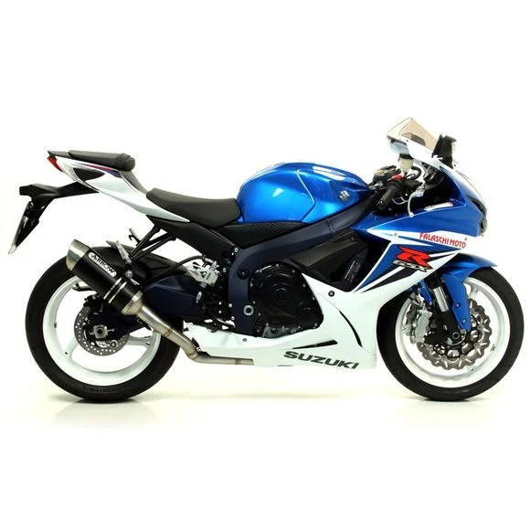 media.motoblouz1-1382017