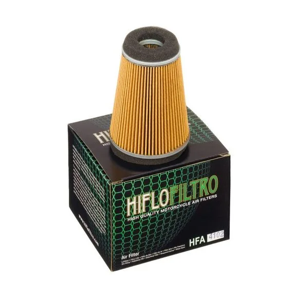 media.motoblouz1-1404964