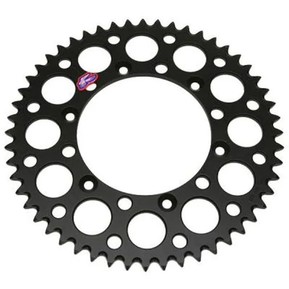 media.motoblouz1-1421271