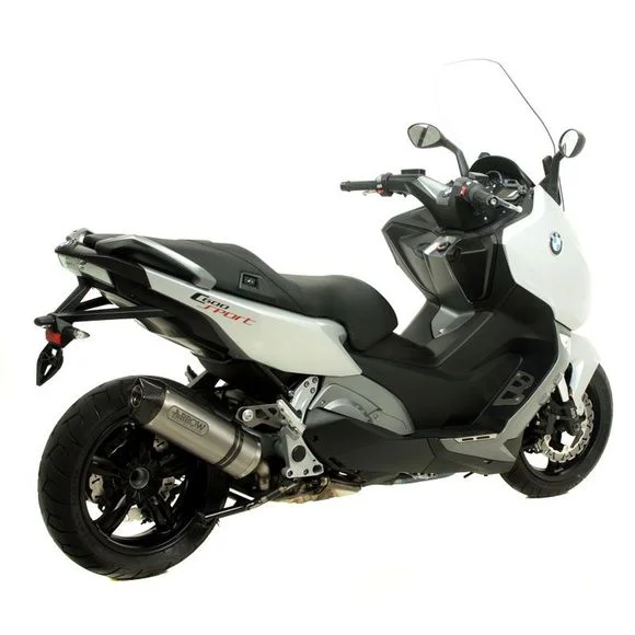 media.motoblouz1-186578