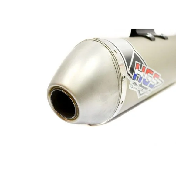 media.motoblouz1-214574