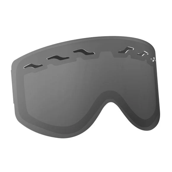 media.motoblouz1-232342