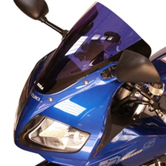 media.motoblouz1-87659