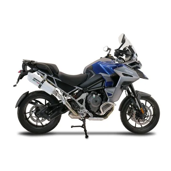 media.motoblouz2-102519