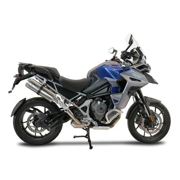 media.motoblouz2-102570
