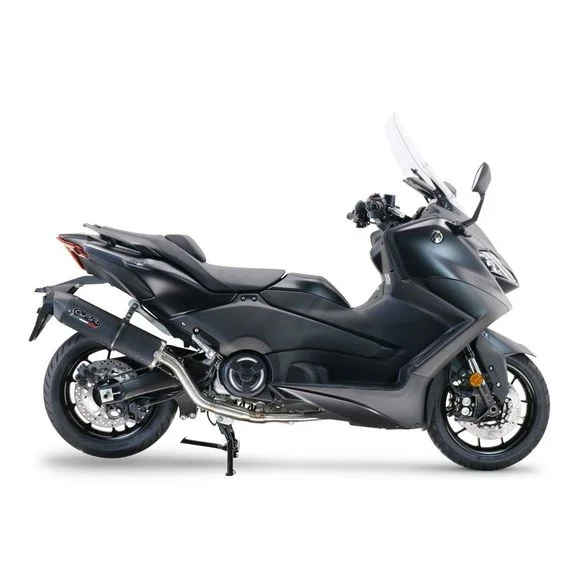 media.motoblouz2-102835