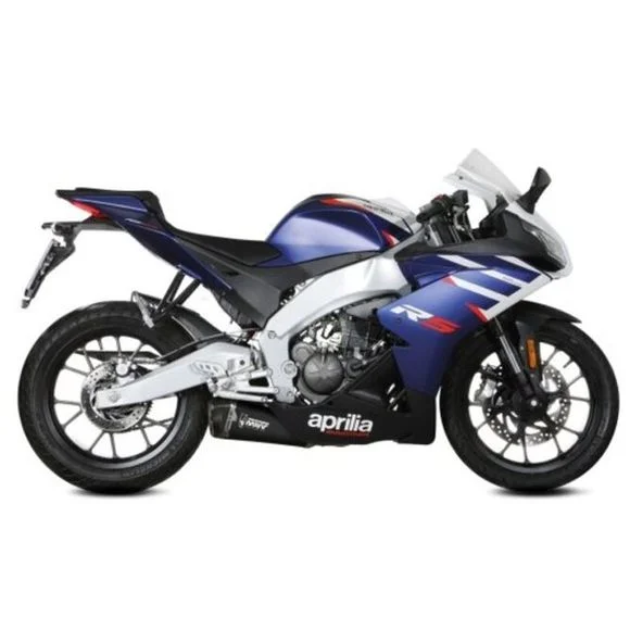 media.motoblouz2-106097