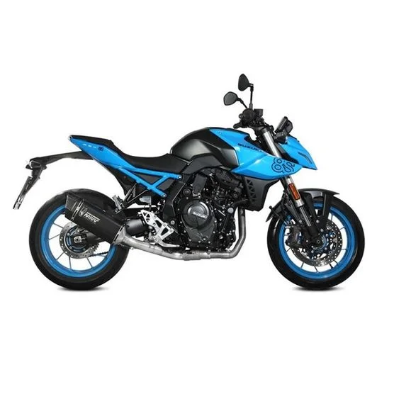 media.motoblouz2-107504