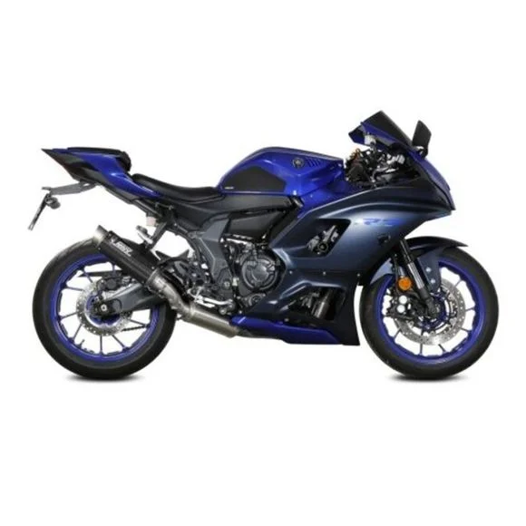media.motoblouz2-107847