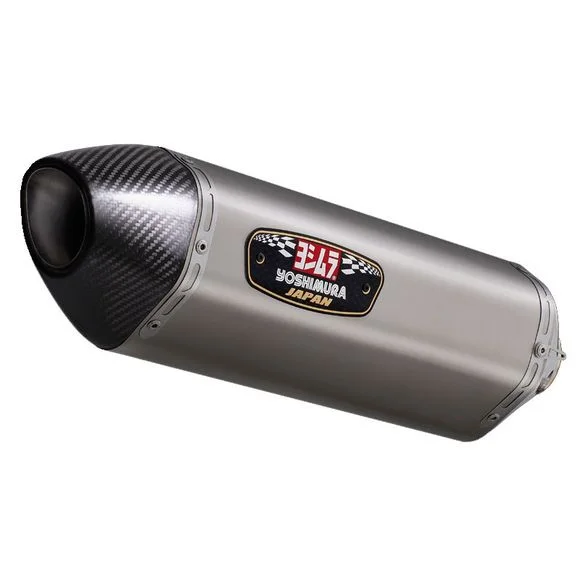 media.motoblouz2-108346