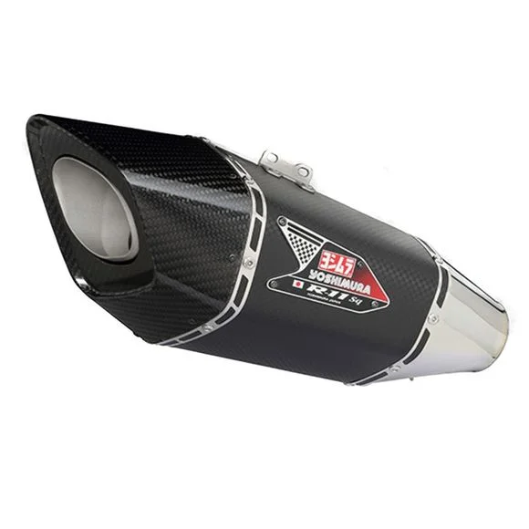 media.motoblouz2-108424