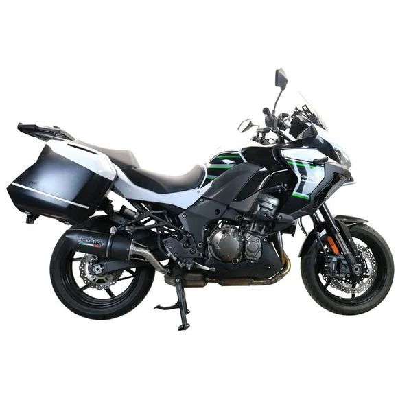 media.motoblouz2-12112