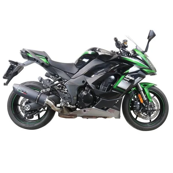 media.motoblouz2-12117