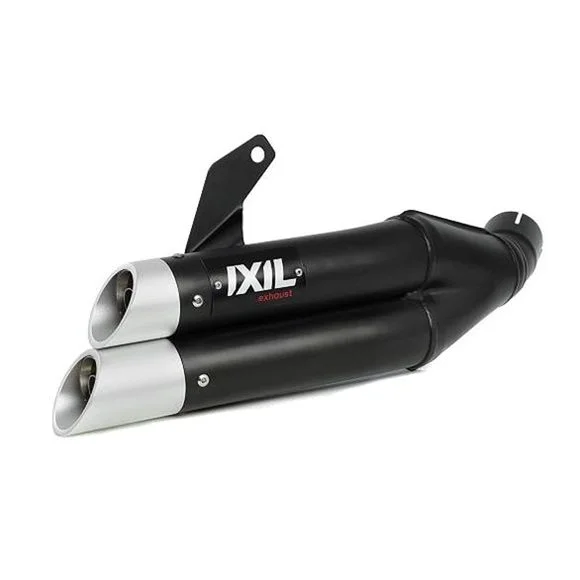 media.motoblouz2-1320208