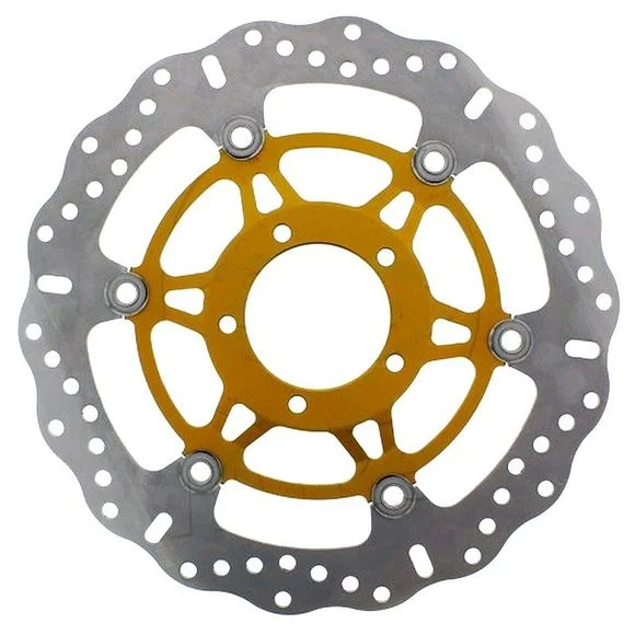 media.motoblouz2-1320969