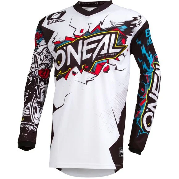 media.motoblouz2-1330040
