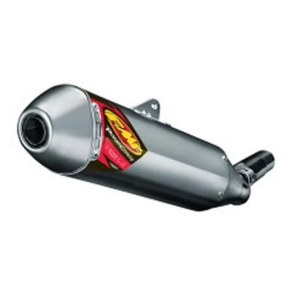 media.motoblouz2-1340733