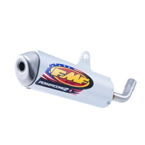 media.motoblouz2-1340975