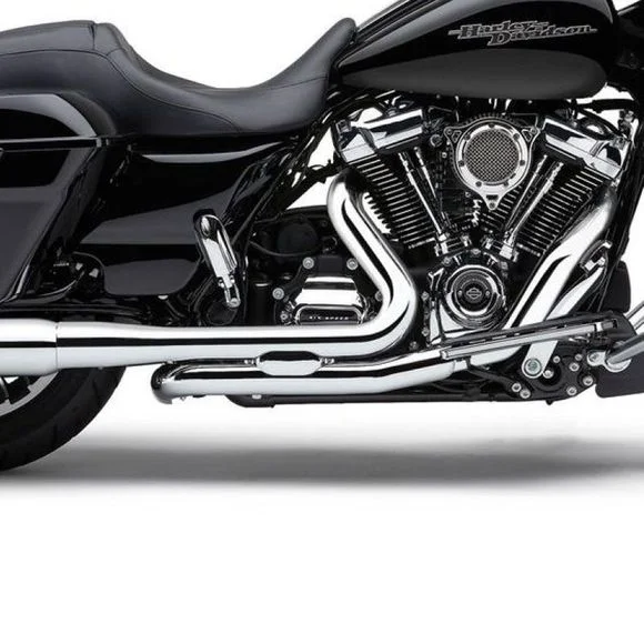 media.motoblouz2-1344009
