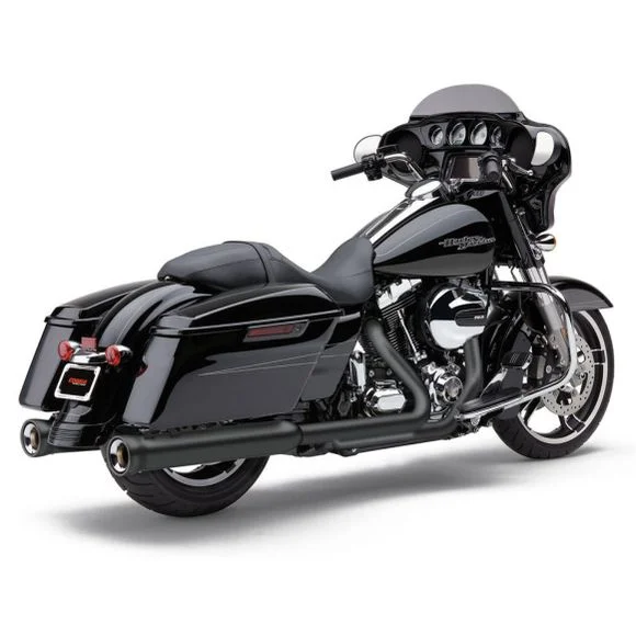 media.motoblouz2-1344286