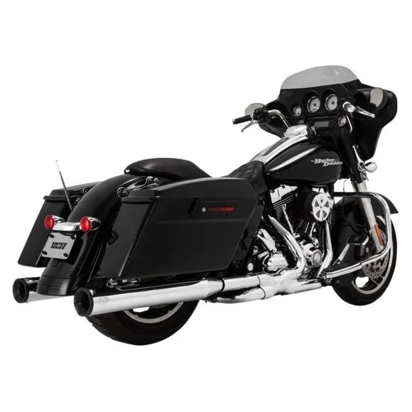 media.motoblouz2-1344917