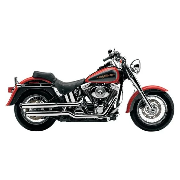 media.motoblouz2-1345323