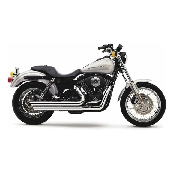 media.motoblouz2-1345344